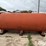 2000-gal-fuel-tank-image-8