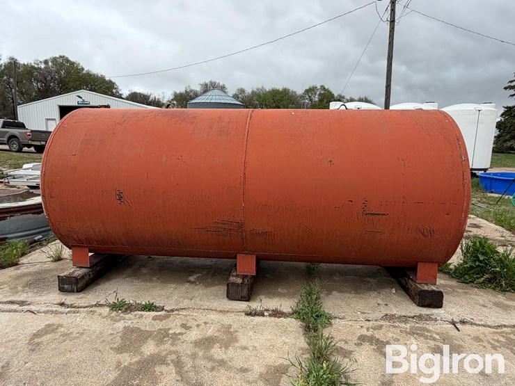 2000-gal-fuel-tank-image-8