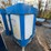 #5109-•-300-gallon-water-tank,-skid-mtd-image-1