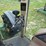 john-deere-8320-image-45