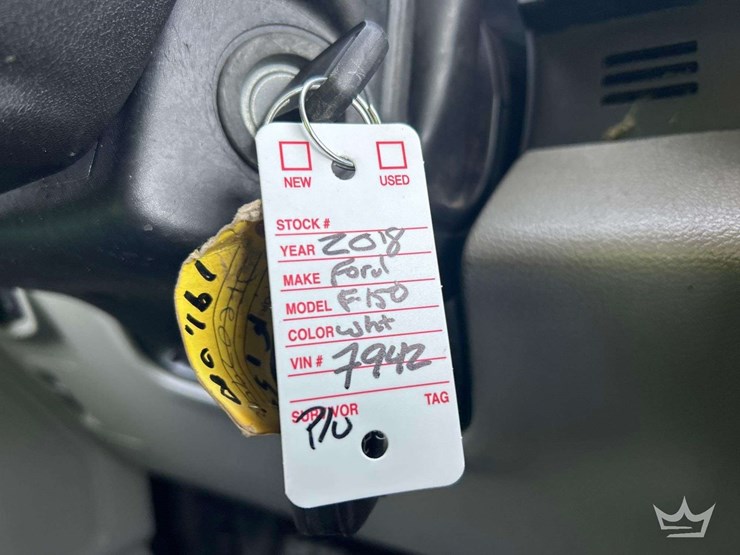 2018-ford-f150-image-21