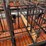52-metal-calf-crates-image-25