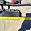 skid-steer-hydraulic-tree-puller-(new/unused)-image-9