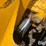 1986-deere-544d-image-20