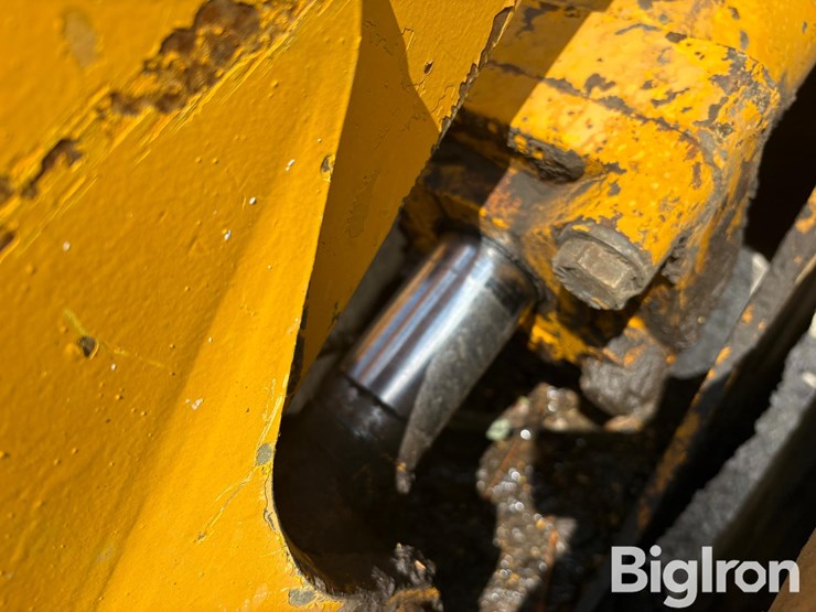 1986-deere-544d-image-20