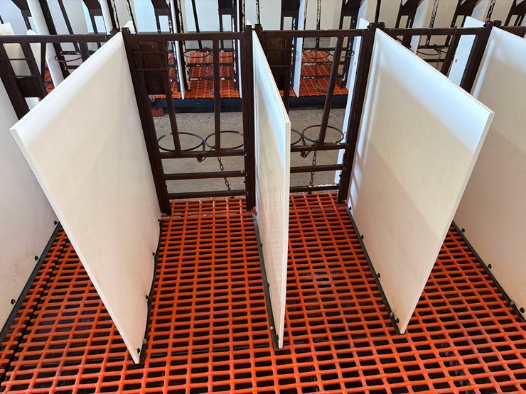 50-calf-crates-image-20