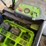greenworks-pro-crz-428-zero-turn-lawnmower-image-16