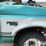 1996-ford-f250-xlt-image-15