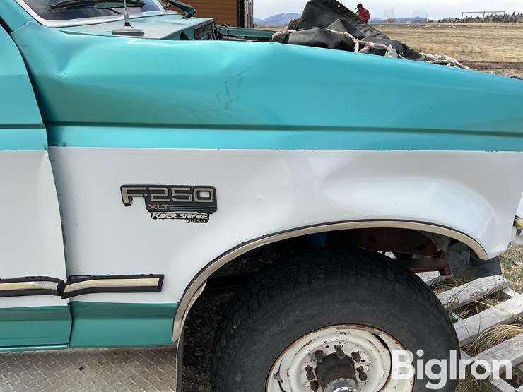 1996-ford-f250-xlt-image-15
