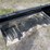 2025-swict-84in-bucket-skid-steer-attachment-image-1