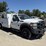 2012-ford-f550-sd-image-2
