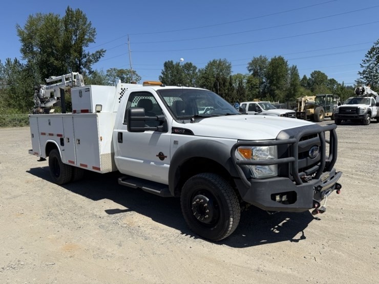 2012-ford-f550-sd-image-2