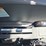 2024-bobcat-ct5550-image-36