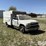 2002-chevrolet-silverado-3500-image-3