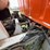 1996-ford-lt9000-image-38