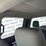 2019-ford-f150-image-21