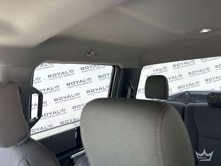 2019-ford-f150-image-21