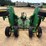 john-deere-15-image-6