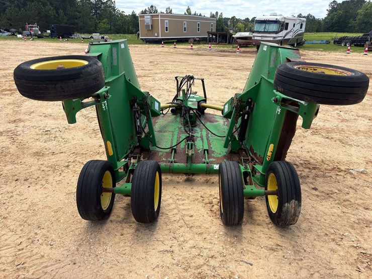 john-deere-15-image-6