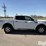 2022-ford-ranger-image-4