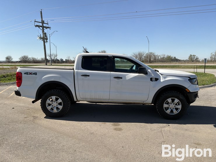 2022-ford-ranger-image-4