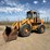 allis-chalmers-645-loader---wapato,-wa-image-1