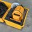 2000-laser-plane-l800-laser-level-image-2