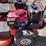 #7391-•-dr.-field-and-brush-mower-image-16