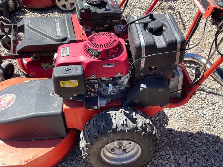 #7391-•-dr.-field-and-brush-mower-image-16