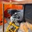 #9043-•-unused-ride-on-concrete-power-trowel-(o12)-image-37