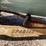 #6932-•-camouflage-duck-boat-with-trailer-image-19