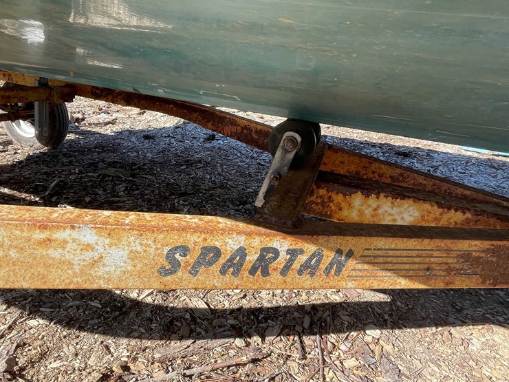 #6932-•-camouflage-duck-boat-with-trailer-image-19