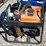 #7392-•-generac-pro-st20-s-image-7