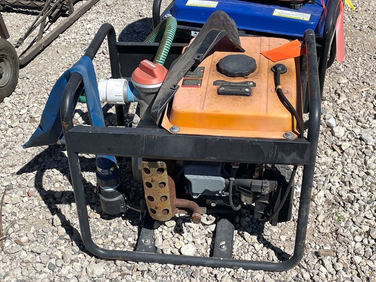 #7392-•-generac-pro-st20-s-image-7