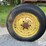 1945-john-deere-a-image-14