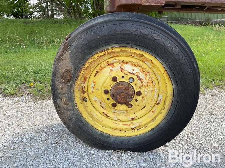 1945-john-deere-a-image-14