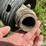 john-deere-735-image-11