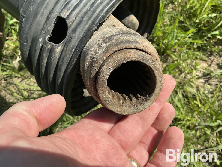 john-deere-735-image-11