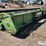 john-deere-224-image-7