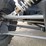 #24472-•-2016-polaris-razor-xp-1000-image-48