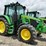 2024-john-deere-6120m-image-1