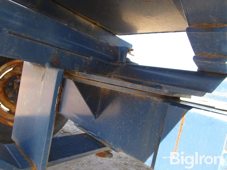 trinity-tank-image-15