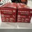 200-rounds-federal-field-&-target-20ga-ammo-image-2