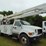 2004-ford-f750-image-1
