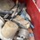 pallet-of-asst-tools-&-toolbox-image-12