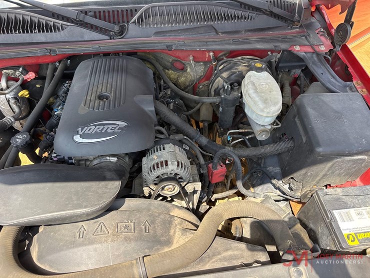 2004-gmc-sierra-1500-image-18
