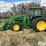 1983-john-deere-4450-image-8