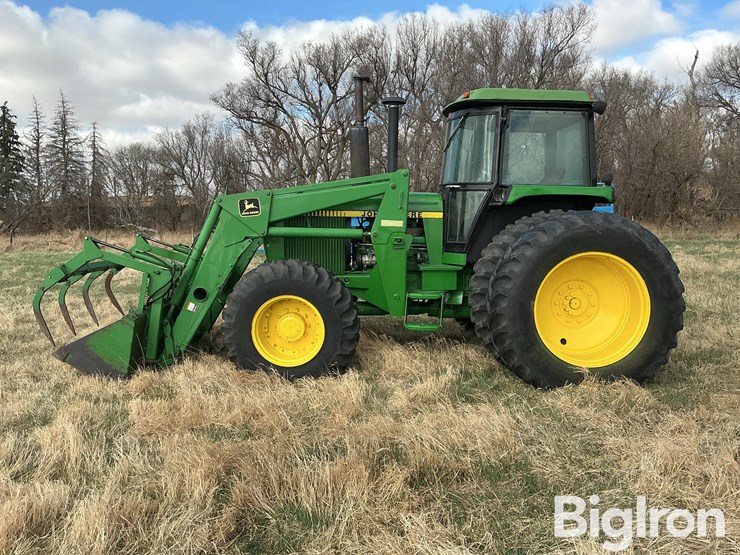 1983-john-deere-4450-image-8