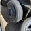 tires-image-20