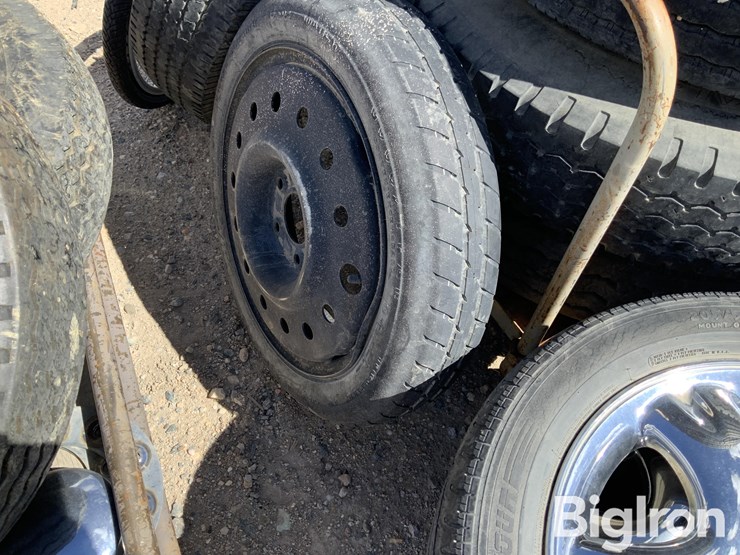tires-image-20